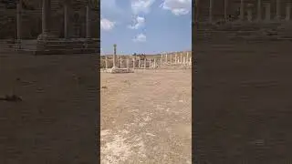 Tripolis