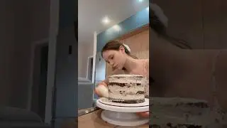 Больше про мою жизнь у меня на канале☀️