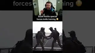 INSANE SPECIAL FORCES WARZONE TRANBING EXECUTION #shorts