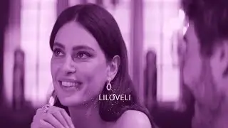 Ricchi e Poveri - Come Vorrei