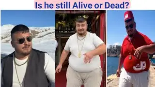 Who is Yasin Cengiz? Is he Dead or Alive?