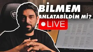 Sohbet-Muhabbet Yayını