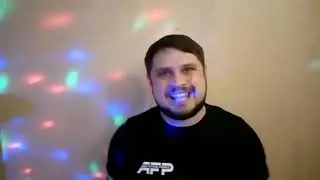 Shakir заявка на ScrambleBattle