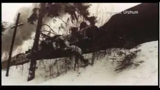ANIKA - Precious Love / and  ArtCinema