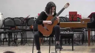 Юлия Чиж - 