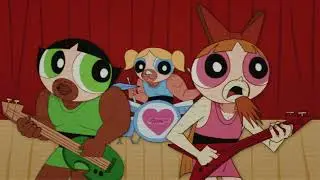 PPG Re-Animated | Part 09