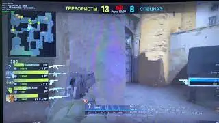 71337 elo csgo ланклаб бастед