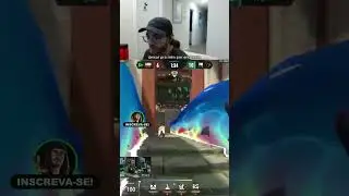 É uma proposta interessante 