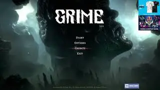 SingSing 19th December 2021 Grime #2/Dota Custom Games