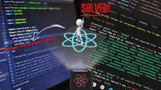 Switch module not found in react router DOM