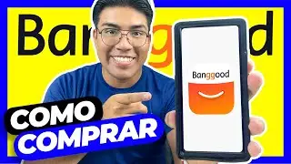 ✅ Cómo COMPRAR en BANGGOOD 2024 | PERÚ (TUTORIAL)