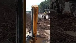 23 августа 2024 г.