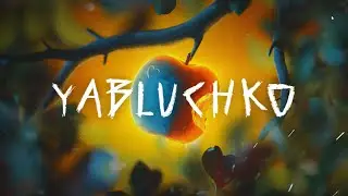 Bartky - Yabluchko