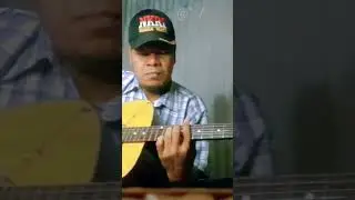 Acakanu3 nach 9 musik