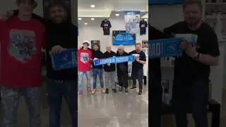 КАК ДОБРАТЬСЯ ДО НАПОЛИ/ НАПОЛИ ЧЕМПИОНЫ ИТАЛИИ #napoli #forzanapoli #scudetto #imfa