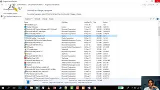 How to connect MySqllocalhostphpmyadmin with asp net mvc in visual studio 2015