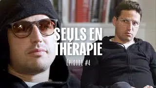 Seuls en Thérapie - Épisode 4 - Haroun