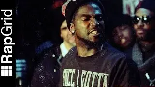 Tsu Surf Says T-Rex Doesn't Matter To The Battle Culture - How Do We Get The Old Surf Back?
