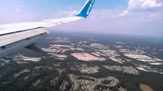 VIDEO0062