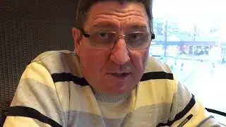Стыдно не знать таблицу умножения?