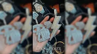 [FREE] | Teto x Mateca x Reid type beat - Bad Times