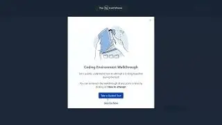 Mettl Platform Demo