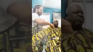 Губошлёп🤣