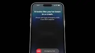 Anuncio iPhone 14 Pro