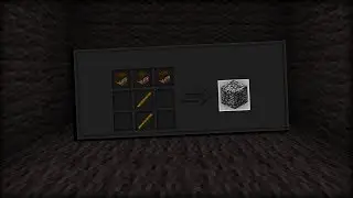 this hypixel uhc video doesn't make sense