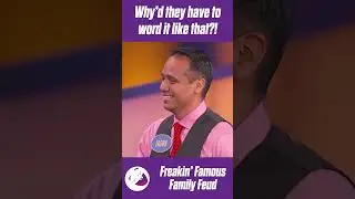MEN WHO CHEAT: Fair Punishments? #shorts