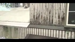 DROP IT.