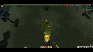 [Tanki Online] LUBOVNIK14 и LUB0VNIK14 получают звания!