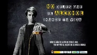 INUNDADOS