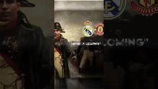Messi is Coming 🫣 