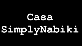 SIMPLYNABIKI, tipica giornata di Nabiki... *PARODIA*