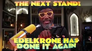 Flextilt head pro by edelkrone the NEWEST BEST camera mount