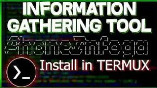How to Gather information of a email id Practical lKisi email id ki information kaise nikale | cyber