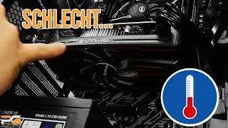 DARUM ist die PC Reinigung Wichtig! | PC Service | PC Wartung - Lifehack
