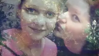 Социальный видео ролик 