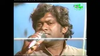 Jeewithe Mage | ජීවිතේ මගේ ඔයා කියාලා | Priya Suriyasena | Live from 1970's