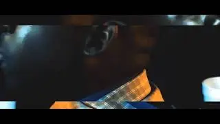 BLUNTSWORTH | LAWNMOWERMAN prod. By NuJerzRiot