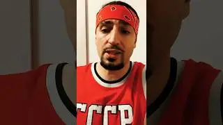 Олимпийские игры полное дно !!!