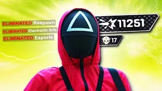 APEX HACKERS.exe