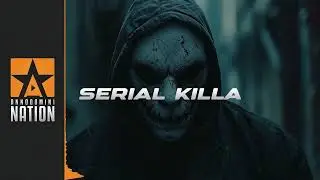 Bouncy West Coast Type Beat | SERIAL KILLA
