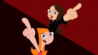 Phineas & Ferb - Busted! (Romanian, Extended)
