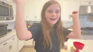 Prankerade - Let's Pull a Prank on My Dad