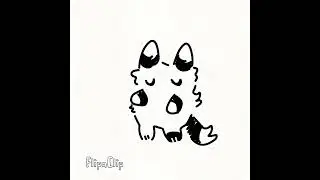 fox fox fox fox
