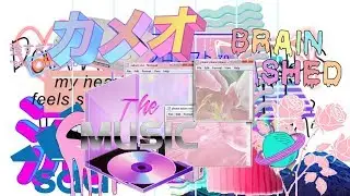 80s vaporwave aesthetic pngs for picsart edits [Tumblr, Instagram, Pinterest] | Femme Bebe