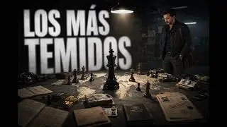The 10 Most Powerful Mafias in History | Explained
