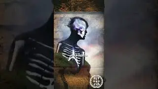 Lil Peep × Детка как ты? Знаю что не очень... Но я здесь, я всегда буду здесь.